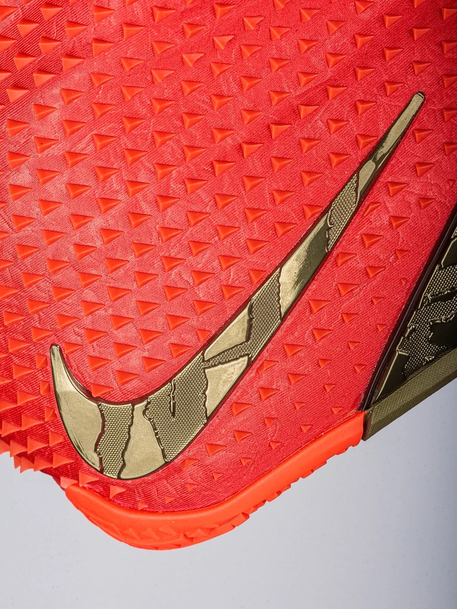 Sole Retriever on X: 