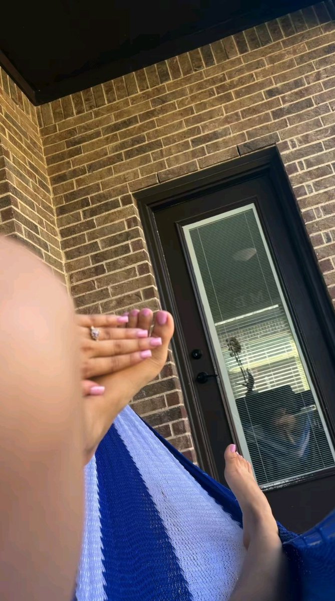 D5gonfckyou's tweet photo. watch daddy beat his dick in public for these young hoes 🥴

#wataa #wata #chudaiㅤ #horny #public #bwc https://t.co/jQNh8UjNJ9