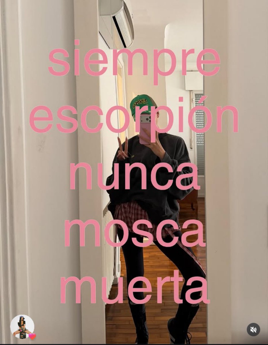 jua_mp3's tweet photo. 🙂‍↕️ https://t.co/zrcSVLsuiS