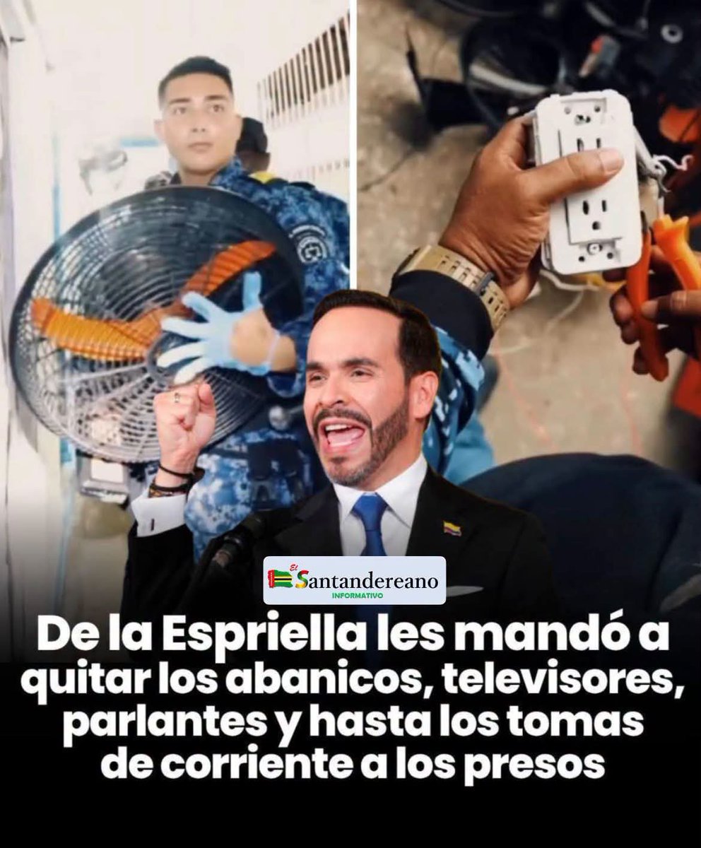 JoseWilmerPache's tweet photo. Que opinan? https://t.co/Bnn51ebCbW