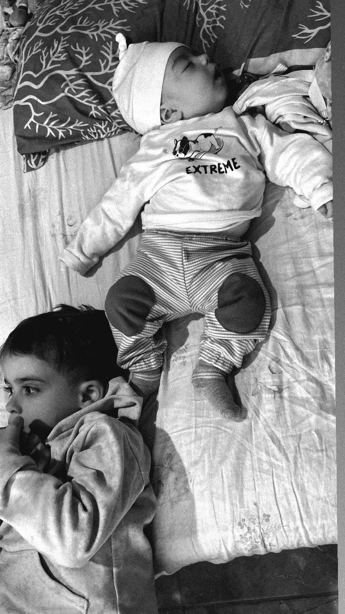 Tania00312's tweet photo. Liam y Genaro💙💙  La vida es más linda con ustedes. LOS AMO TANTO AMORES DE MAMÁ!!! 😍😍🥹 https://t.co/21fUfA5wZK