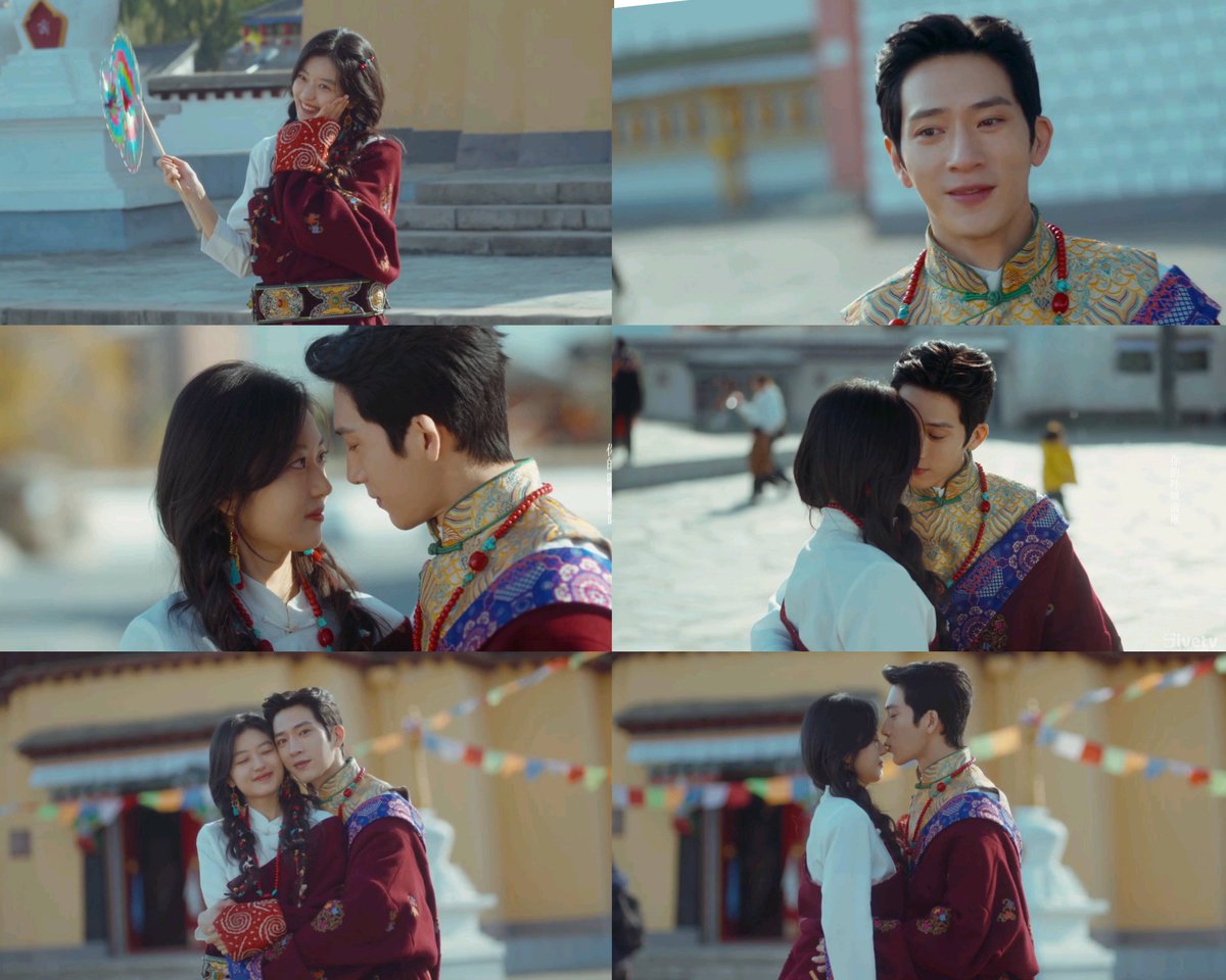IkeuYooon's tweet photo. ﹒ ⟡ ⁺ 🩶 ෆෆ ♡̷̷̷⋆゚ #Theearlingspring https://t.co/sK2UTP6RVj