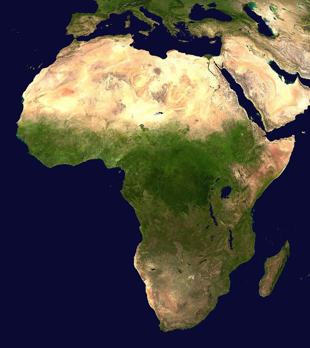 berhanetesfaz1's tweet photo. #AU 's – irony is z organization headquartered is in a country plagued by famine #Ethiopia. #AU is in the wrong place –in position of passivity contempt for Africa’s most wonderful peaceful people dignity characterizes an honest spirit, we are in our #AU, free from interference. https://t.co/nPUpRJjLoA