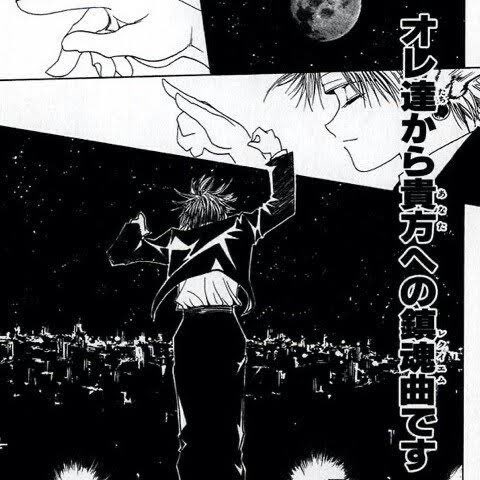 ray34ak's tweet photo. @hameko https://t.co/yA0yVpfVza