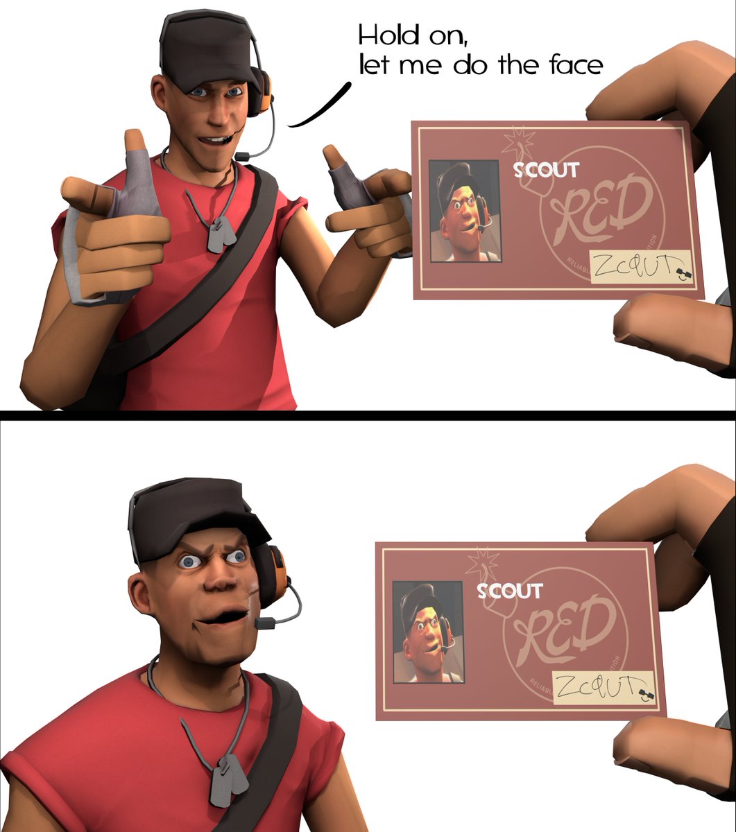 tf2huntcom's tweet photo. https://t.co/dRfrpMLpJk