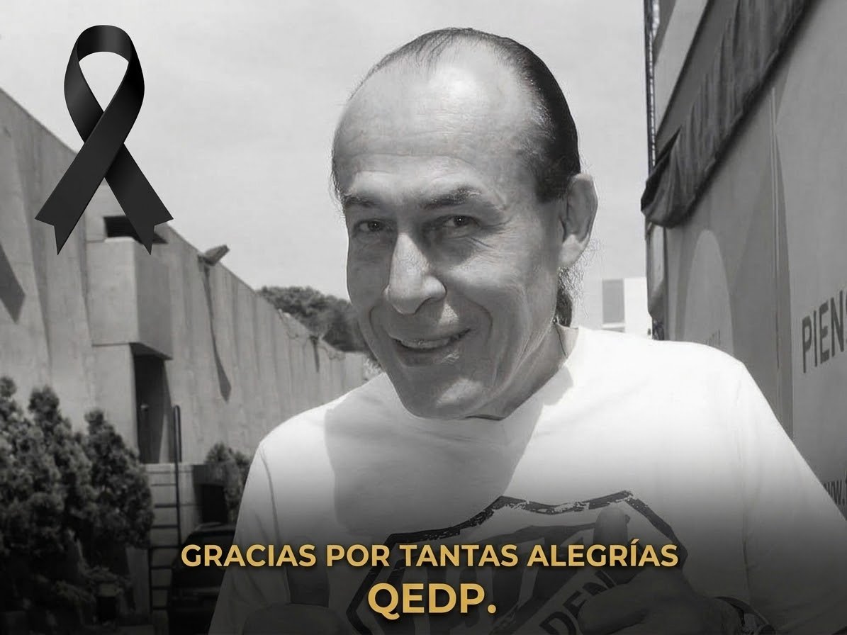 solopasaenperu's tweet photo. NOOOOO YUQUITA. 😭😭😭 https://t.co/rCq8iweDRL
