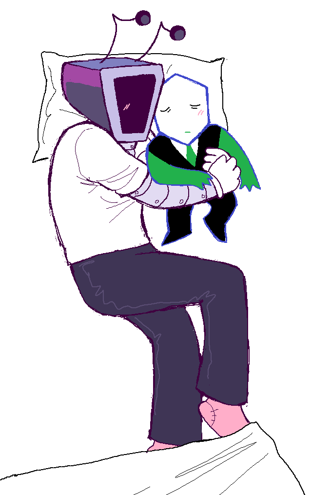 83ttps's tweet photo. battat is like a plushie https://t.co/XAbRfqDEwc