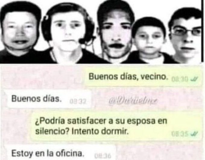 bjs_alejo2's tweet photo. https://t.co/Vm73wQD2lS