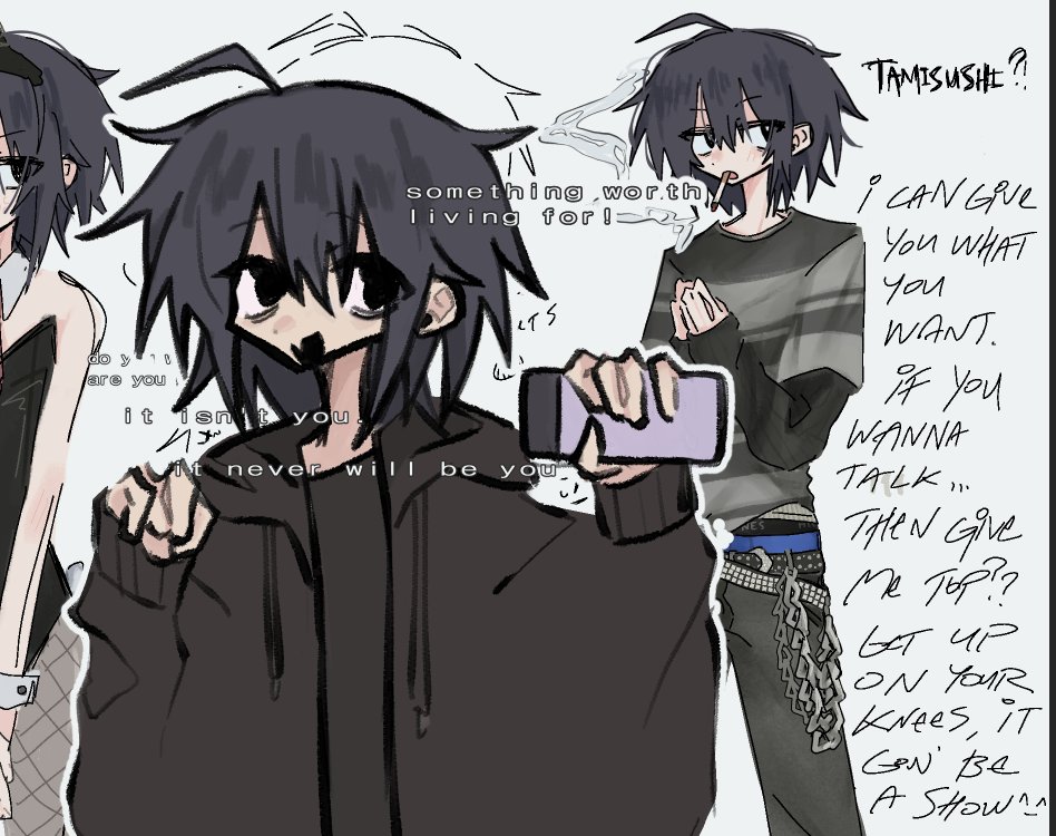 7zsio's tweet photo. i forgto i said i would post old art teehee 

march-april 2024 https://t.co/D8c1aqE5cR