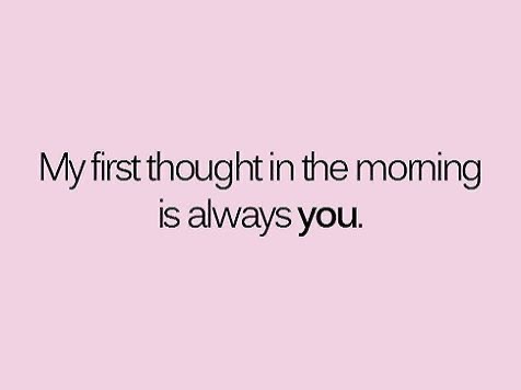 love_msgs_'s tweet photo. https://t.co/2S4VuwvXz8