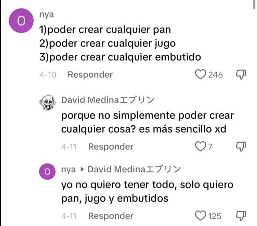 bjs_alejo2's tweet photo. https://t.co/OfnmuorUgM
