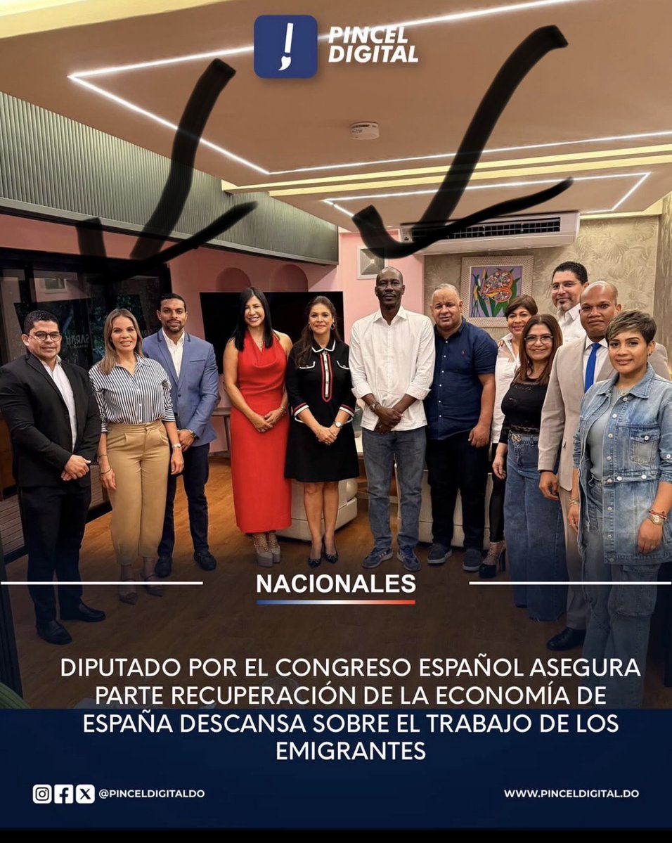 lacontraria1844's tweet photo. Los dominicanos estamos pagando algo con estas 🐀 que se hacen llamar comunicadores. Oigan lo que dice esta individuo @mariacomunicard en este video, la misma que se reunió con el diputado africano del PSOE que pidió regularizar a los haitianos. 

Sigue 👇🏾 https://t.co/TMUsS7riQC