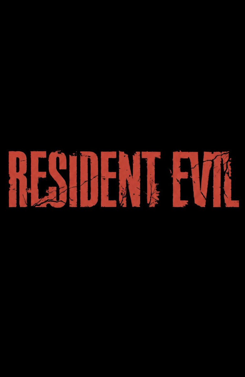 DiscussingFilm's tweet photo. Zach Cregger says he removed most of the jokes from his ‘RESIDENT EVIL’ after test screening reactions.

“I stripped out as much of the jokes as possible. I then found that not only did the audience enjoy the movie more, but I also liked the movie a lot more.”

(Source: https://t.co/9toqSNhZ62)