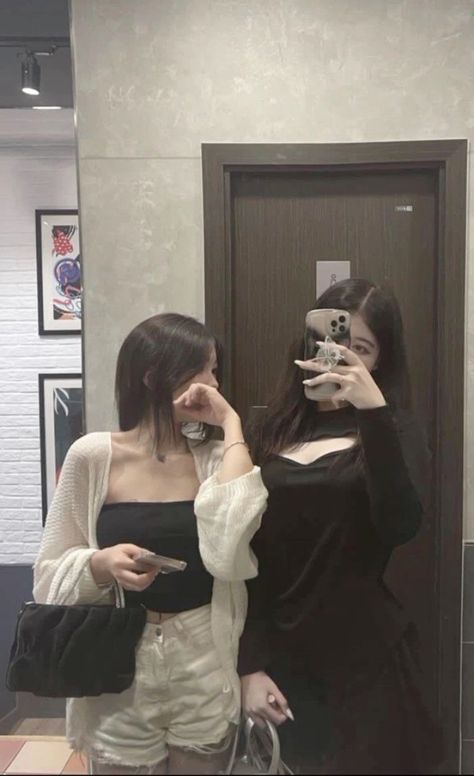 yasngny_'s tweet photo. Hard work beats talent when talent doesn't work hard. https://t.co/vTqiKZY39p