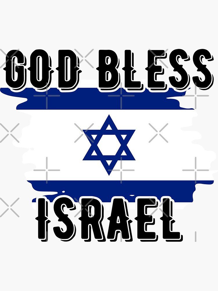 Roger_BJC's tweet photo. @Spain4Israel https://t.co/oPQaV3RIP6