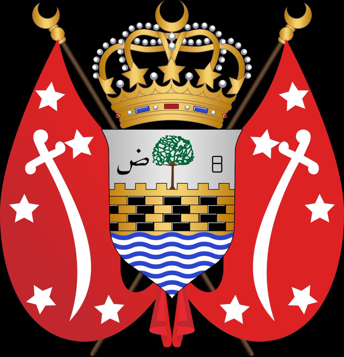 marco_z88's tweet photo. مرة أخرى يتضح أن العرب و الجمهوريات شيئان متناقضان و الجمهورية لا تصلح للعرب و العرب لا يصلحون لها ، أجزم أنه لو لم تسقط المملكة المتوكلية لكان اليمن اليوم نسخة من سلطنة عمان و المذهب الزيدي هو أقرب للمذهب السني من الإباضي و كانت السعودية تدعم الممكلة المتوكلية ضد الشيوعيين https://t.co/up9OKumtsz
