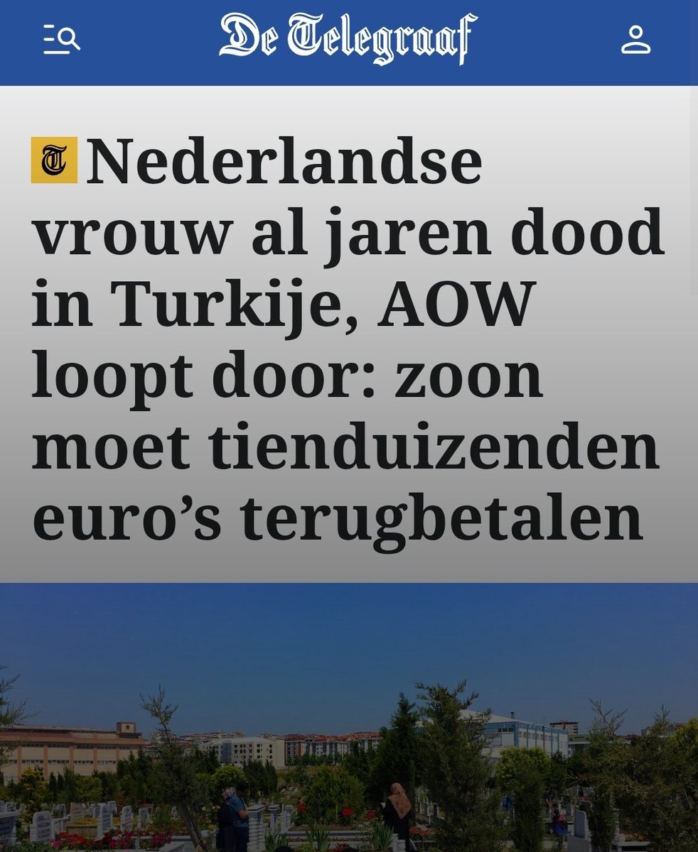 PoempieBkp's tweet photo. Hier werken wij voor.. https://t.co/iyC4OQ12Tj