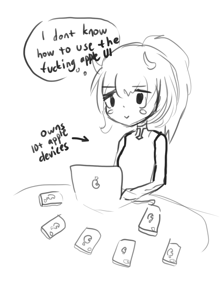 etum_dev's tweet photo. https://t.co/TgHLthQjLZ