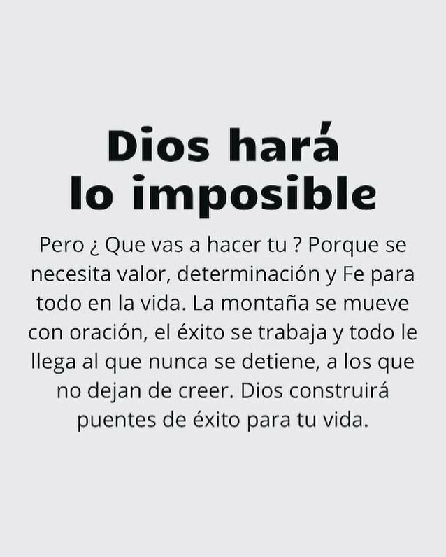 DiosUneSusHijos's tweet photo. https://t.co/v1nIrUVllY