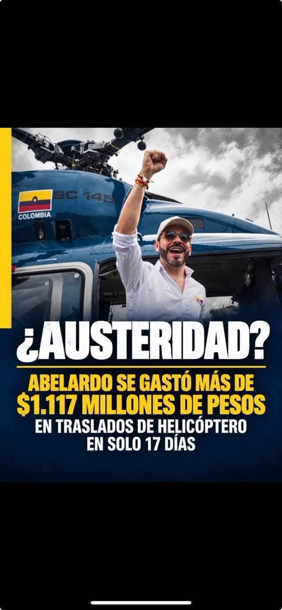 JoseMartin42155's tweet photo. @lcvelez @YouTube Sapo https://t.co/YUr4ai4nW6