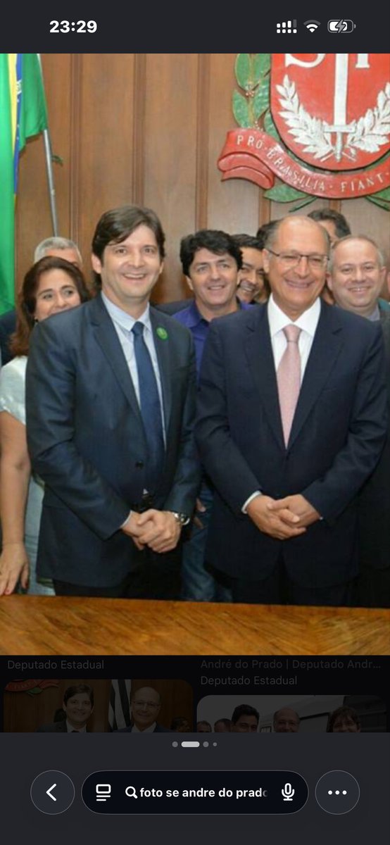 SolMoamed's tweet photo. @costa_dani72728 @rsallesmma Traíra não! Falsa direita e infiltrado como o André sim 🤡 Não apresentaram nada com Romário, Alcolumbre e Mota 🤣🤣🤣🤣 https://t.co/wYCZxiEJal