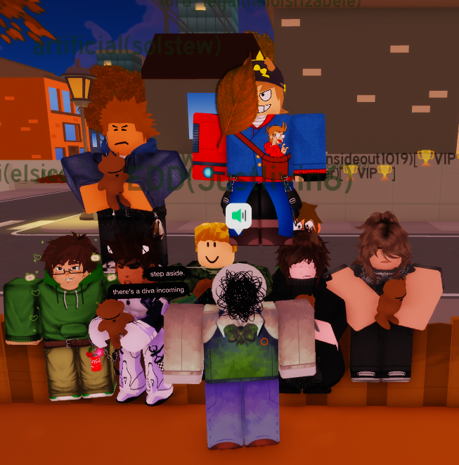 S0ULLESSSTARS's tweet photo. Family Pictures <3 https://t.co/zUDqJAPSNJ