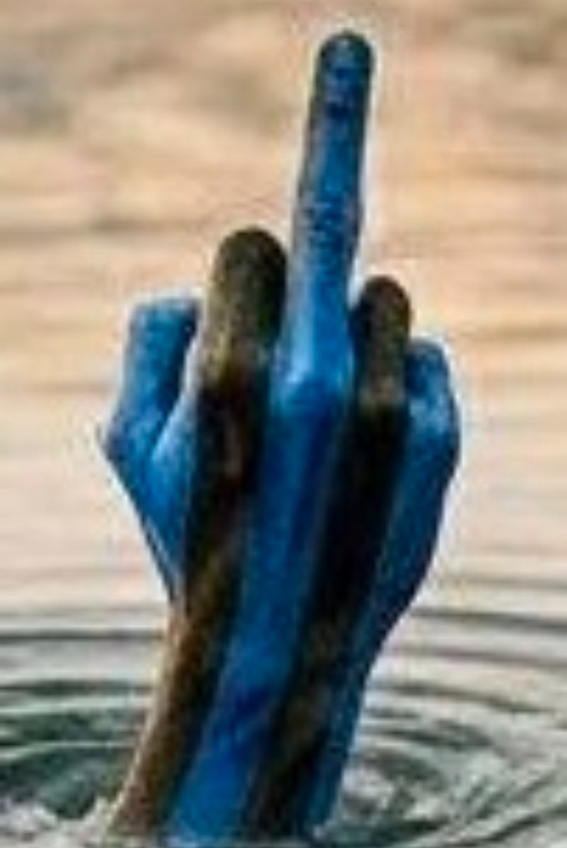 POOHLOVER66's tweet photo. @GiorgioMalegori Ma il post su ARBITROPOLI che fine ha fatto ?????? https://t.co/zHrv1cjuuS