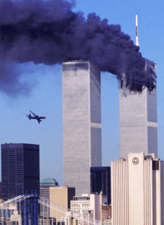 donotelia7388's tweet photo. Never forget, and God bless the parents, siblings, and kids who never came back. https://t.co/Tp8aM8BwYp
