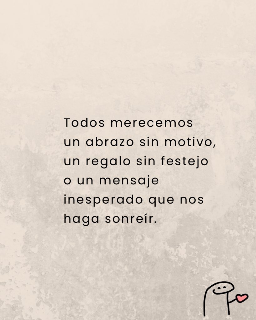 dilocondibujos_'s tweet photo. Lo merecemos https://t.co/A8R21tHMHk