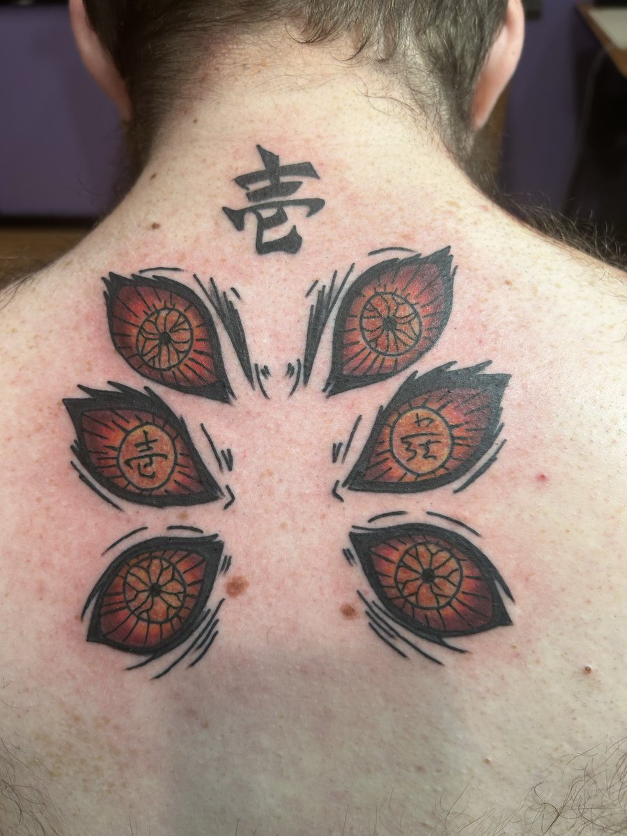 drewski61599's tweet photo. I got a new tattoo yea https://t.co/A8dhoKCgZ9