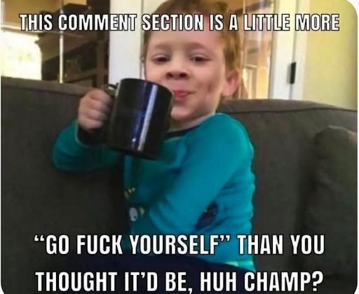 JerichoTSK's tweet photo. @benshapiro https://t.co/3S8XTTNBoi