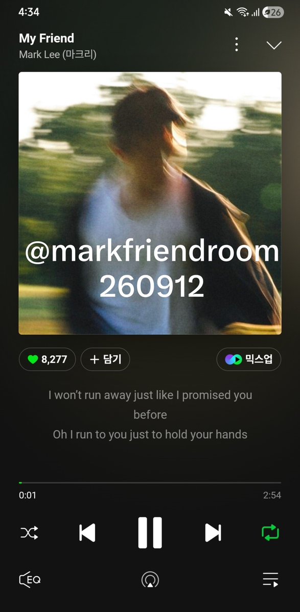 markfriendroom's tweet photo. @upperroomlabel #MarkLee #마크리 #MyFriend_MarkLee #MyFriend_Streaming https://t.co/blPGRUC5j9