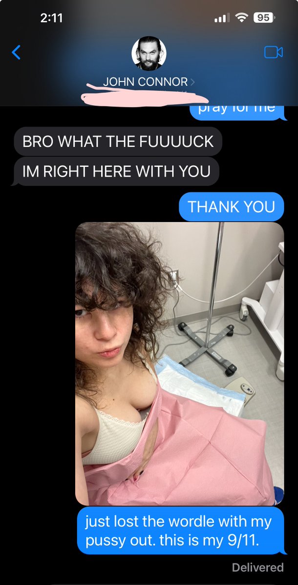freaks1natra's tweet photo. baby’s first cancer scare!! what do i name my tumor. https://t.co/ibWW9go9FZ