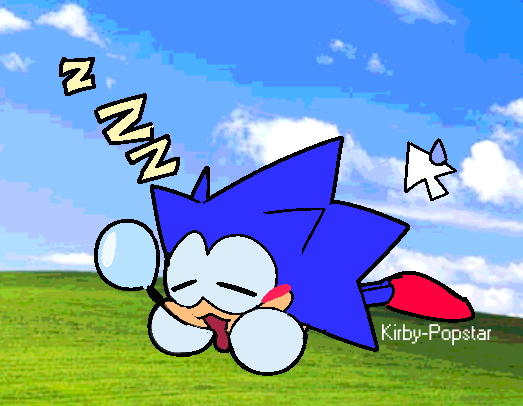 Kirby_Popstar_'s tweet photo. Some illustrations of Sonk.ROM showing what his PC game would look like based on the recent lore I'm currently working on, lol
#SonkROM #sonicthehedgehogใ
คใ
คใ
ค https://t.co/T2e7T67obg