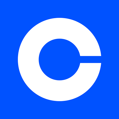 BitcoinMagazine's tweet photo. JUST IN: Coinbase CFO says they have a backup plan in case the Clarity Act fails in the Senate 👀

"If Clarity doesn't pass by Congress, we believe that we have a path via the SEC and the CFTC...we believe we'll be able to offer new products and services via the agencies." https://t.co/HSTYK75nUN