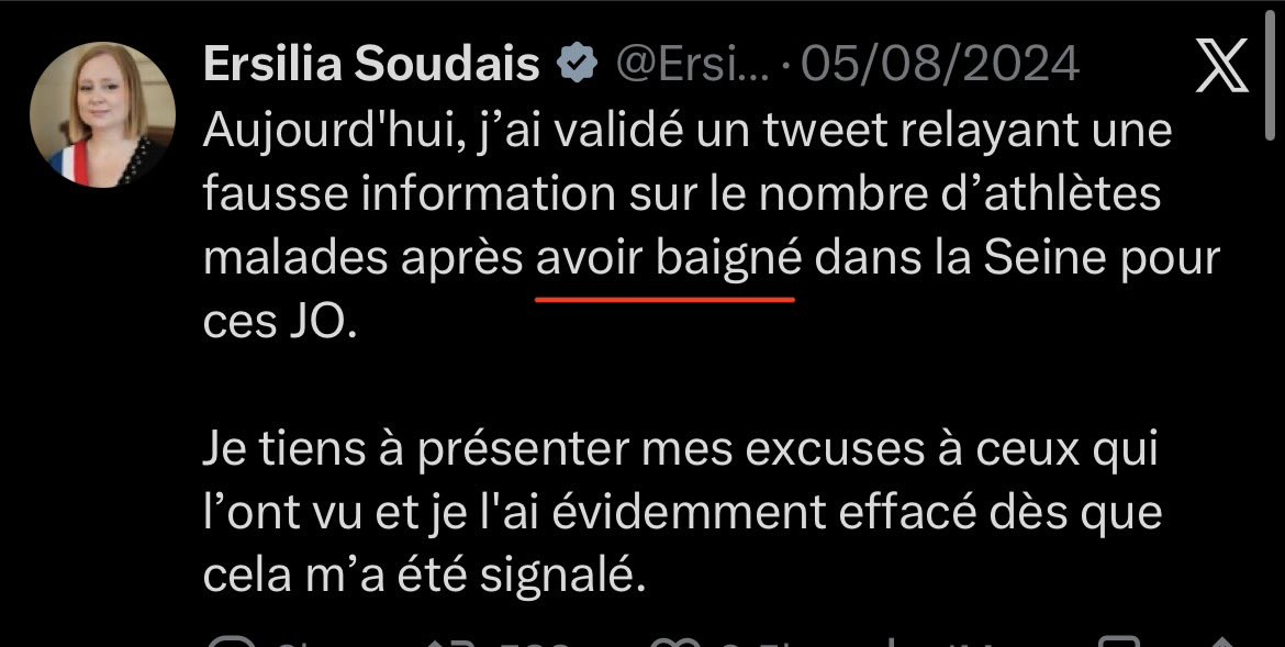 NicolasQuiPaie's tweet photo. « Je donne des cours de rattrapage, mais malheureusement vu le niveau, on y sera encore l'année prochaine. »

Le niveau de la prof ou de l'élève ? 🤔 https://t.co/efgUophUDJ
