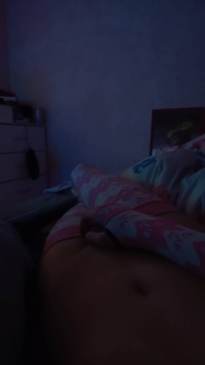 yzenvrc's tweet photo. Happy femboy friday 

#femboy #french #bottom https://t.co/kraoTRuzCB