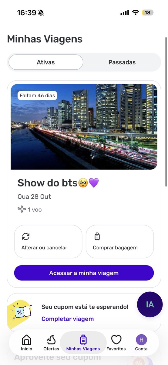jjeonsstar's tweet photo. Cada dia mais próximo 😭😭 https://t.co/erZtFncF5F