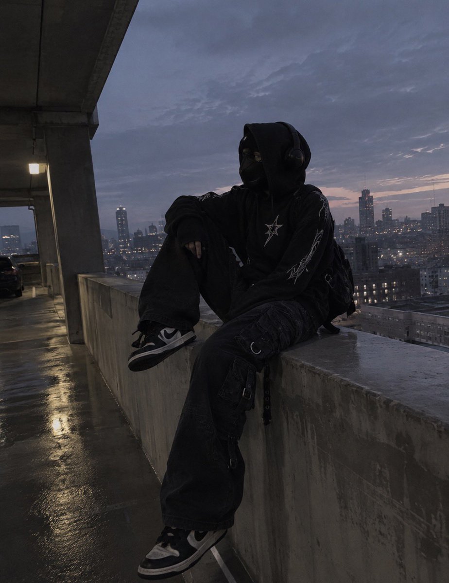 john_puppy99's tweet photo. Just me, the city lights, and a sky that understood the vibe🌆🖤🌙

#Pup #Puppy #PupLife #PuppyLife
#PupCommunity #PupVibes https://t.co/TwfINz6OV0