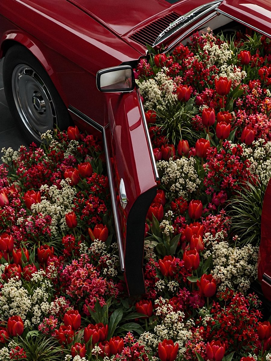 gardenofcolours tweet picture