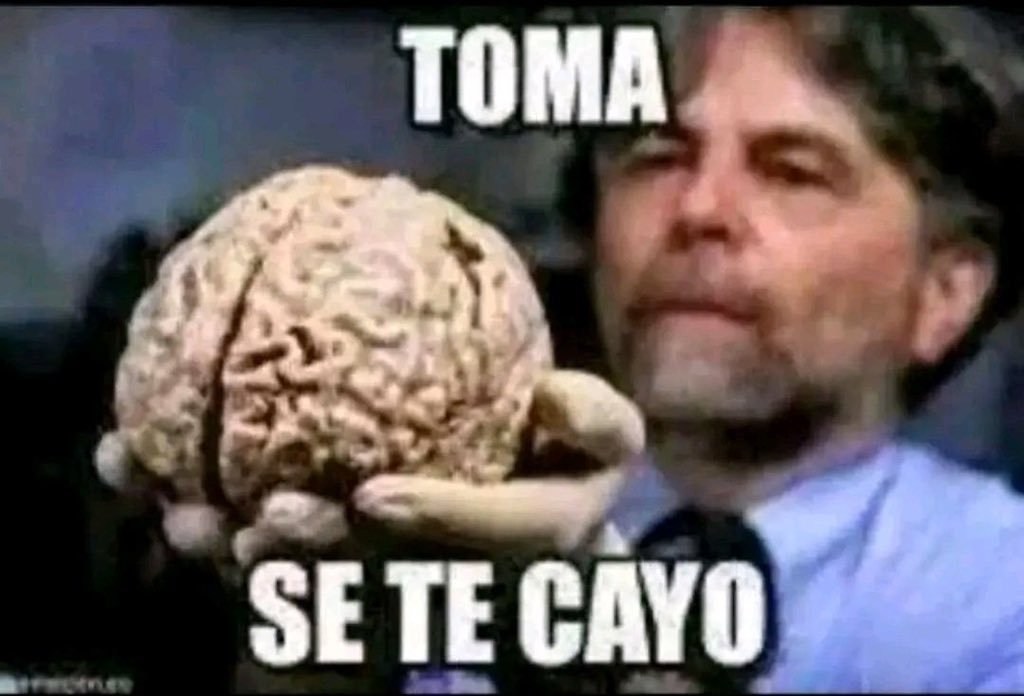Realdel4's tweet photo. @MauricioDu55509 @_LizVilchis Jajajaja de que hablas???? Inche trepanado😂😂😂 https://t.co/Ohaa2dSkLE