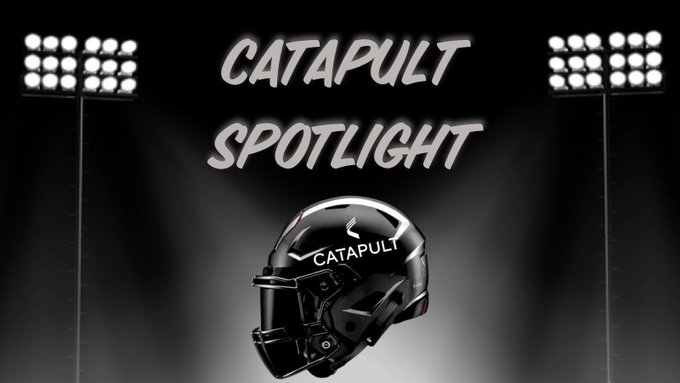 mahrowkeen's tweet photo. The Catapult OK/TX spotlight list has been sent to 700+ college staffers nationwide!
Prospects listed:
@Kyler_Kovar
@Peterdorsey2028
@XanderAnci86169
@ItzCarsonLaCott 
@kvngcam09 
@jarienparker 
@RyanGoss_11 
@Kava_Afu 
@Seantawqua2027 
@DeJhaunhall3 https://t.co/0KBlx1XZ2k