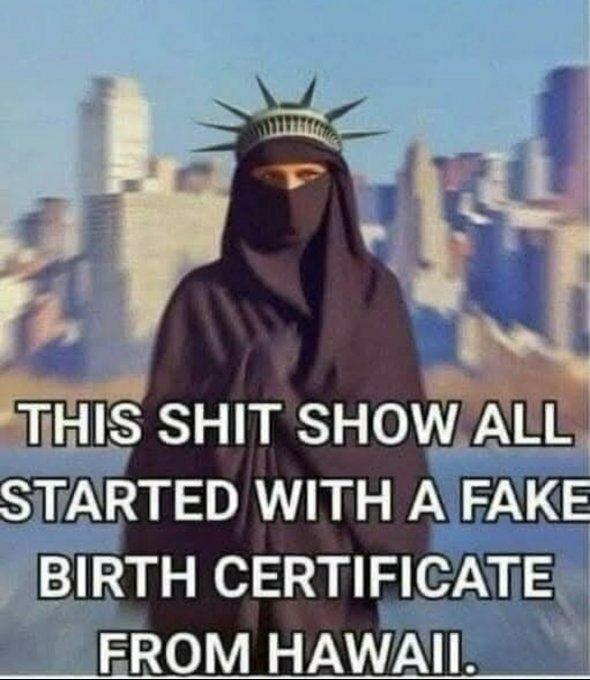 CRIXUSwasHERE's tweet photo. AM I💯RIGHT?🤔👇 https://t.co/XVoUZQ8zWY