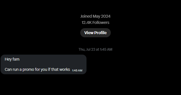 slotessentials's tweet photo. Since we got many messages asking us if we needed publicity.. (we don't need any at all 😎)

Let's run OUR little PROMO - $250 GIVEAWAY to 5 people 🎊

✅ Like
✅ Retweet
✅ Be signed up on https://t.co/xwH4gUWZKz
✅ Comment

Good Luck to everybody participating 🍀 https://t.co/6oo9D9QgDD
