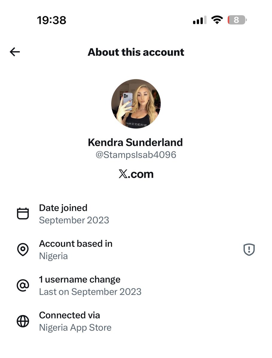 retardeboy's tweet photo. @StampsIsab4096 @Anglothule @dnb_warrior How am I a hypocrite for calling you a nigger? Nice profile change also, go back to your mudhut. Guess the scamming didn’t work, typical 419er. https://t.co/gX7MMfoxxN