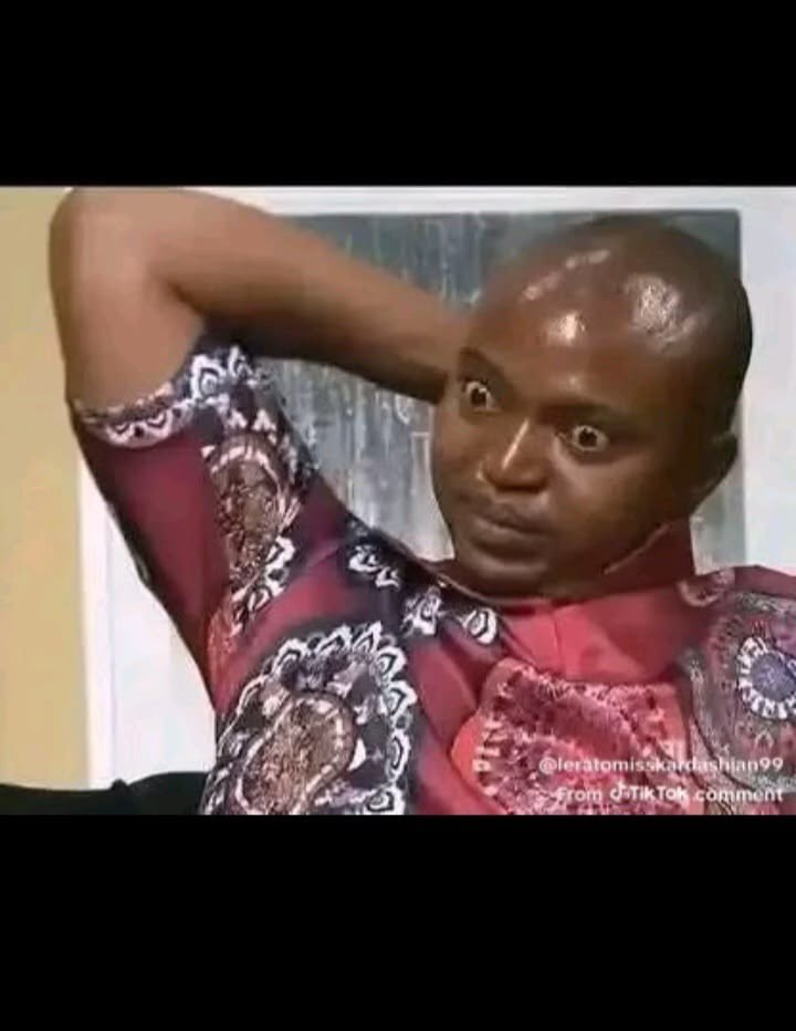 FriesDateFriday's tweet photo. you will think SHATTA WALE is childish for doing that TikTok live until you see what DAVIDO is also doing to DJ TUNEZ.. https://t.co/txUuWRYppT