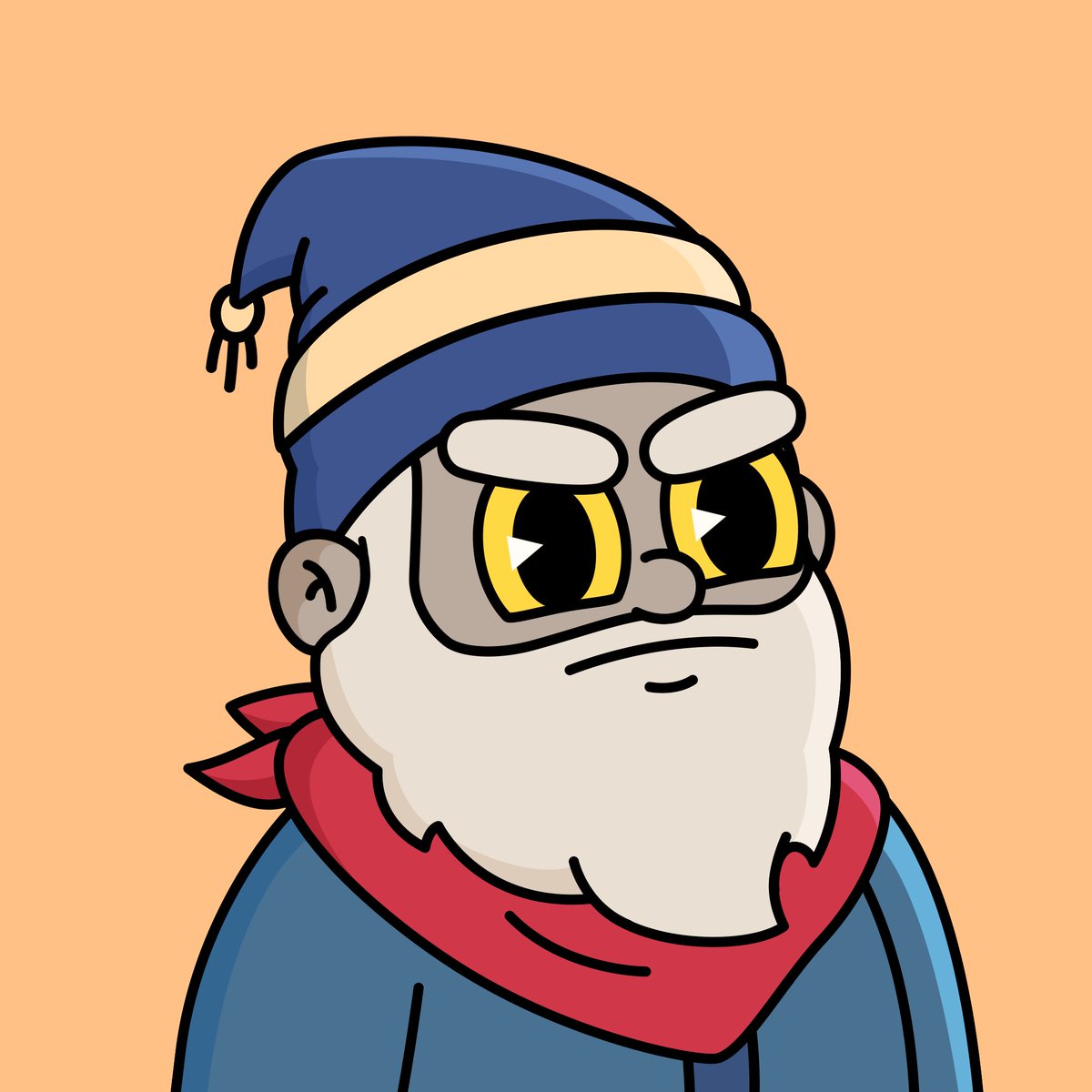 RoseCityWeb3's tweet photo. Late Gm #Web3 🍄😘
Here we are again! New gnome new
normie brought into the @frankythefrog fold! 🐸
Welcome our friend & IRL Dev @Odama626
to the #GnomePearClub & #Nibbles!
HE BUILDS! Exciting partnerships coming! 🗓️ https://t.co/uKhksQJdGl