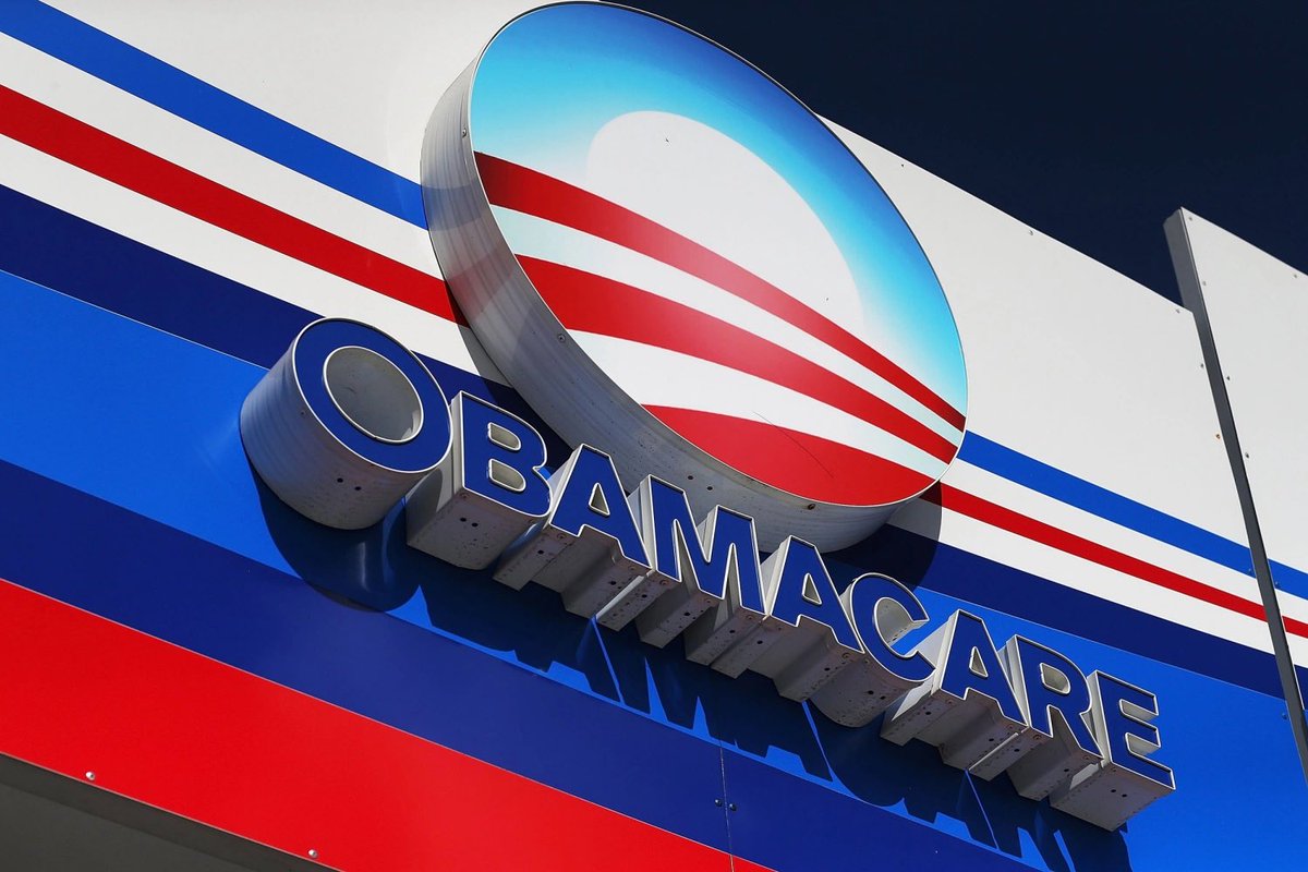 PapageorgioWV's tweet photo. I’m old enough to remember the government requiring citizens to buy health insurance and then fining them when they couldn’t afford it. https://t.co/PcK8aItJEb