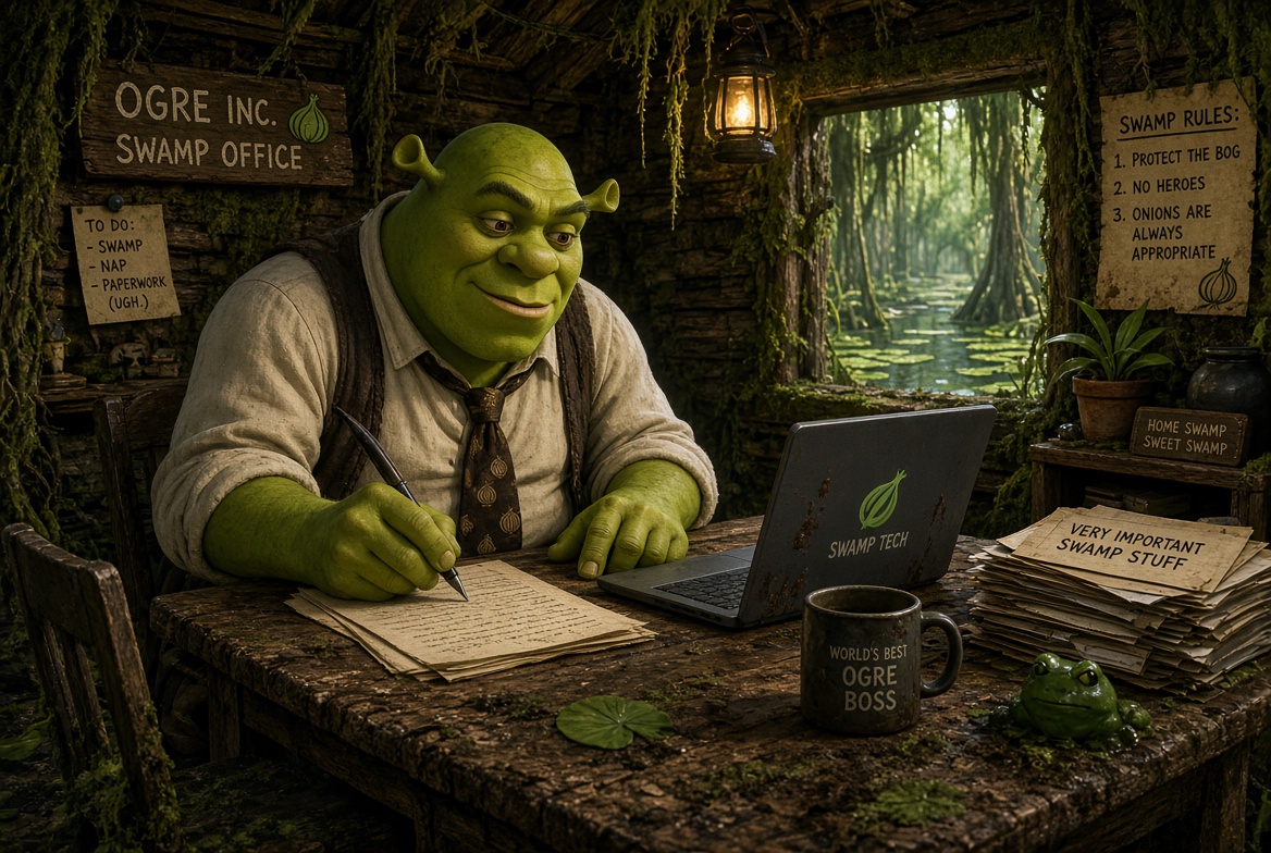 ELzePit0's tweet photo. @_Shadow36 Hey shadow 🚀🛠️

$Shrek https://t.co/xr4fd40RQy