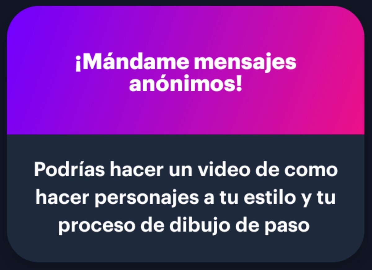 St0rmStudios's tweet photo. 🌸✧༝ Aunque se sale un poco de la temática, la verdad hemos pensado un par de veces en hacer guias básicas para hacer renders

Es algo que les interesaría ver? No en StormStudios, pero en mi canal (ChisaiMew) o en el de Storm (It's Storm!)? https://t.co/vXxiEGRWBl